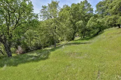 8698 Mountain Meadow Drive, Mountain Ranch, CA 95246 - Photo 41