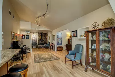 8698 Mountain Meadow Drive, Mountain Ranch, CA 95246 - Photo 13