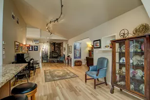 8698 Mountain Meadow Dr, Mountain Ranch, CA 95246 - Photo 13