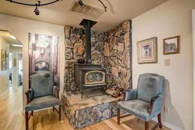 8698 Mountain Meadow Drive, Mountain Ranch, CA 95246 - Photo 21