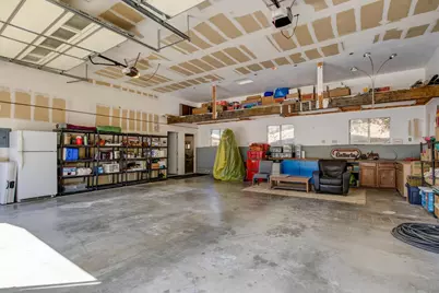 8698 Mountain Meadow Drive, Mountain Ranch, CA 95246 - Photo 29