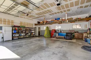 8698 Mountain Meadow Dr, Mountain Ranch, CA 95246 - Photo 29