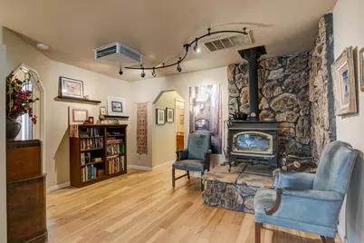 8698 Mountain Meadow Drive, Mountain Ranch, CA 95246 - Photo 61