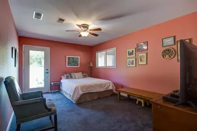 8698 Mountain Meadow Drive, Mountain Ranch, CA 95246 - Photo 27