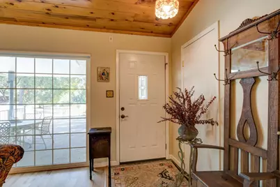 8698 Mountain Meadow Drive, Mountain Ranch, CA 95246 - Photo 3