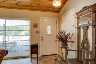 8698 Mountain Meadow Dr, Mountain Ranch, CA 95246 - Photo 3