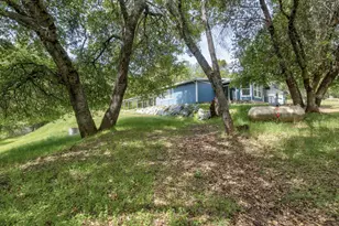 8698 Mountain Meadow Dr, Mountain Ranch, CA 95246 - Photo 35