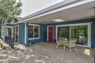 8698 Mountain Meadow Dr, Mountain Ranch, CA 95246 - Photo 31