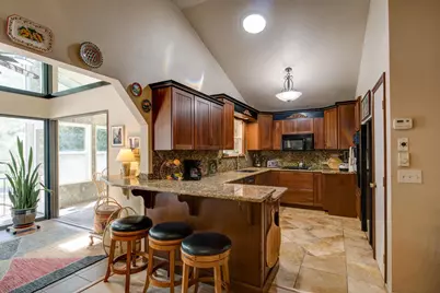 8698 Mountain Meadow Drive, Mountain Ranch, CA 95246 - Photo 7