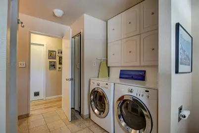 8698 Mountain Meadow Drive, Mountain Ranch, CA 95246 - Photo 25