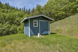 8698 Mountain Meadow Dr, Mountain Ranch, CA 95246 - Photo 39