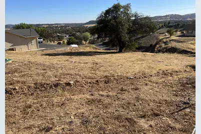 2841 Quail Hill Road, Copperopolis, CA 95228 - Photo 5