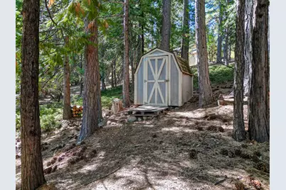 923 Bear Run Way, Arnold, CA 95223 - Photo 31