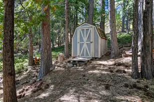 923 Bear Run Way, Arnold, CA 95223 - Photo 31