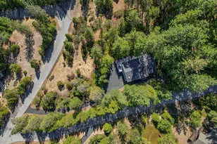 923 Bear Run Way, Arnold, CA 95223 - Photo 33