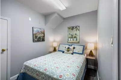 923 Bear Run Way, Arnold, CA 95223 - Photo 25