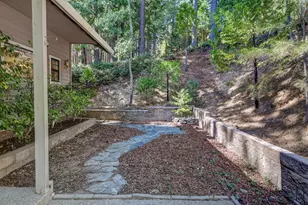 923 Bear Run Way, Arnold, CA 95223 - Photo 35