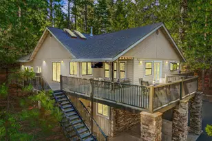 923 Bear Run Way, Arnold, CA 95223 - Photo 1