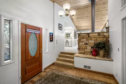 923 Bear Run Way, Arnold, CA 95223 - Photo 5