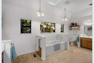 923 Bear Run Way, Arnold, CA 95223 - Photo 17