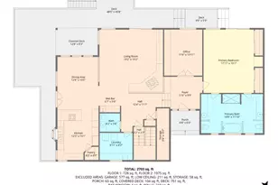 923 Bear Run Way, Arnold, CA 95223 - Photo 37