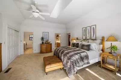 923 Bear Run Way, Arnold, CA 95223 - Photo 15