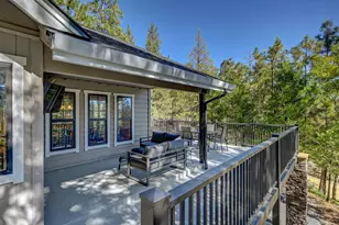 923 Bear Run Way, Arnold, CA 95223 - Photo 29