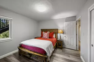 923 Bear Run Way, Arnold, CA 95223 - Photo 21