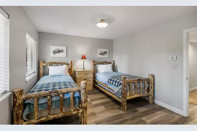 923 Bear Run Way, Arnold, CA 95223 - Photo 23