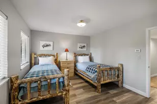 923 Bear Run Way, Arnold, CA 95223 - Photo 23