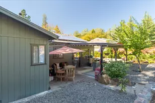 626 Williams St, Murphys, CA 95247 - Photo 29