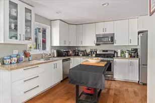 626 Williams St, Murphys, CA 95247 - Photo 3