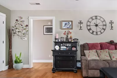 626 Williams Street, Murphys, CA 95247 - Photo 23