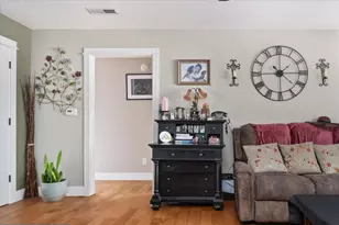 626 Williams St, Murphys, CA 95247 - Photo 23