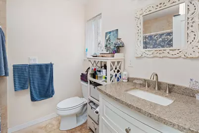 626 Williams Street, Murphys, CA 95247 - Photo 7