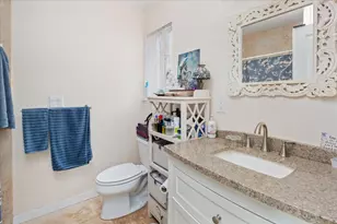 626 Williams St, Murphys, CA 95247 - Photo 7