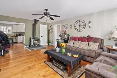 626 Williams Street, Murphys, CA 95247 - Photo 17