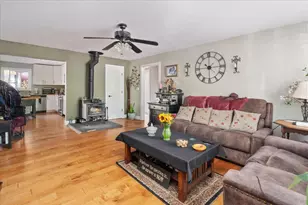 626 Williams St, Murphys, CA 95247 - Photo 17