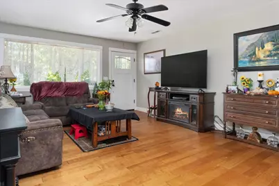 626 Williams Street, Murphys, CA 95247 - Photo 15