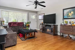 626 Williams St, Murphys, CA 95247 - Photo 15