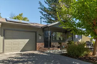 626 Williams St, Murphys, CA 95247 - Photo 1