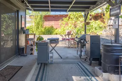 626 Williams Street, Murphys, CA 95247 - Photo 9