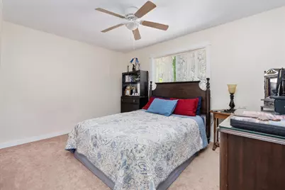 626 Williams Street, Murphys, CA 95247 - Photo 5