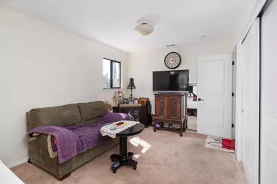 626 Williams Street, Murphys, CA 95247 - Photo 25