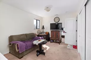 626 Williams St, Murphys, CA 95247 - Photo 25