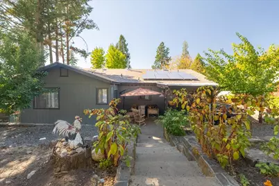 626 Williams Street, Murphys, CA 95247 - Photo 11