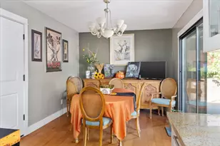 626 Williams St, Murphys, CA 95247 - Photo 21