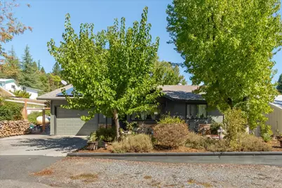 626 Williams Street, Murphys, CA 95247 - Photo 13