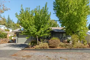 626 Williams St, Murphys, CA 95247 - Photo 13