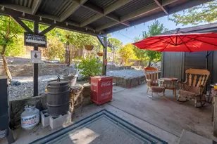 626 Williams St, Murphys, CA 95247 - Photo 27